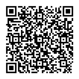 NDC 0220-9110 QR Code
