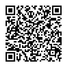 NDC 0220-9245 QR Code