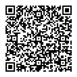 NDC 0224-1855 QR Code