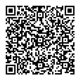 NDC 0234-2240 QR Code