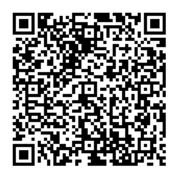 NDC 0245-0245 QR Code