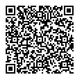 NDC 0259-5010 QR Code