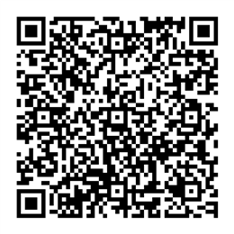 NDC 0259-6142 QR Code