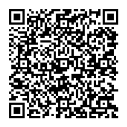 NDC 0264-5009 QR Code