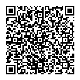 NDC 0264-7612 QR Code