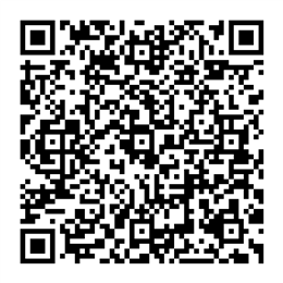 NDC 0264-8005 QR Code