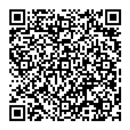 NDC 0264-9361 QR Code