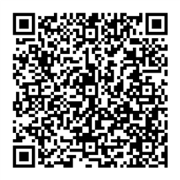 NDC 0268-0280 QR Code