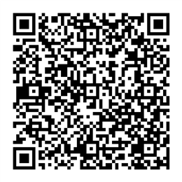 NDC 0268-0708 QR Code