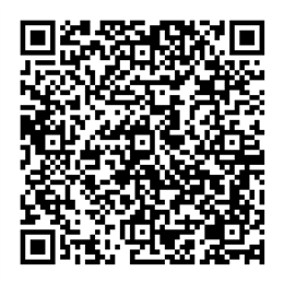 NDC 0268-0812 QR Code