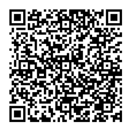 NDC 0268-0813 QR Code