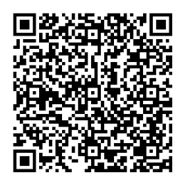 NDC 0268-0816 QR Code
