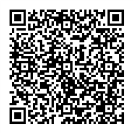NDC 0268-0817 QR Code