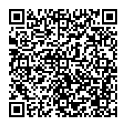 NDC 0268-0819 QR Code