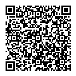 NDC 0268-0825 QR Code