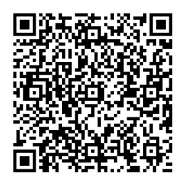 NDC 0268-0849 QR Code