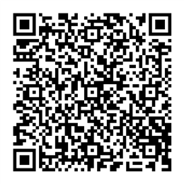 NDC 0268-0870 QR Code