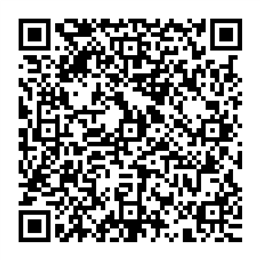 NDC 0268-0914 QR Code