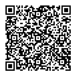 NDC 0268-1241 QR Code