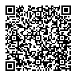 NDC 0268-1497 QR Code