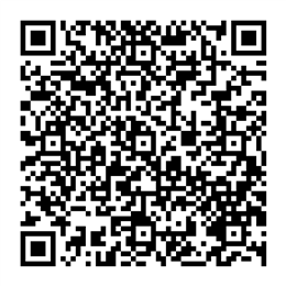 NDC 0268-6103 QR Code