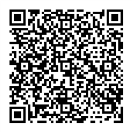 NDC 0268-6124 QR Code