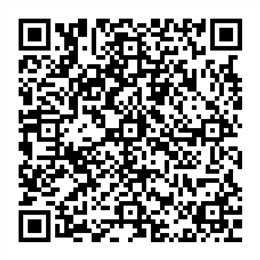 NDC 0268-6132 QR Code