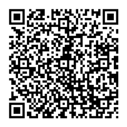 NDC 0268-6149 QR Code