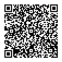 NDC 0268-6177 QR Code