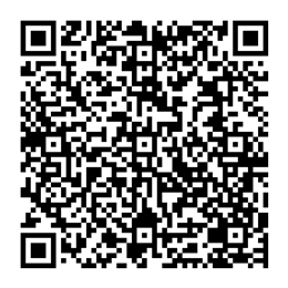 NDC 0268-6218 QR Code