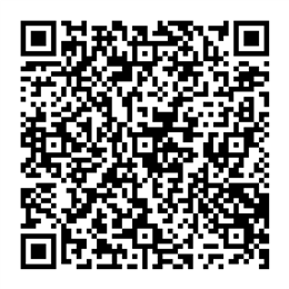 NDC 0268-6231 QR Code