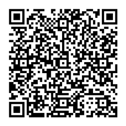 NDC 0268-6504 QR Code