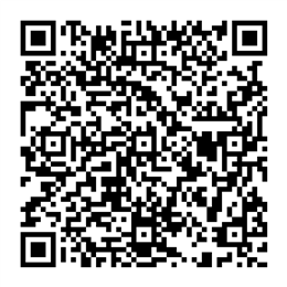 NDC 0268-6515 QR Code