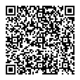 NDC 0268-6544 QR Code