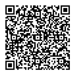 NDC 0268-6649 QR Code