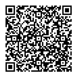 NDC 0268-6702 QR Code
