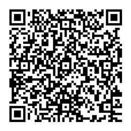 NDC 0268-6794 QR Code