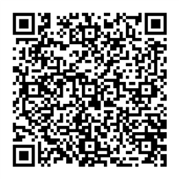 NDC 0268-8092 QR Code