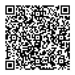 NDC 0268-8114 QR Code