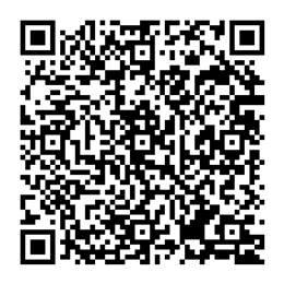 NDC 0270-7300 QR Code