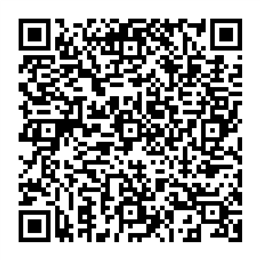 NDC 0270-7350 QR Code