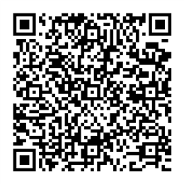 NDC 0270-9350 QR Code