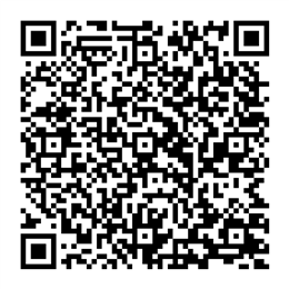 NDC 0273-0241 QR Code