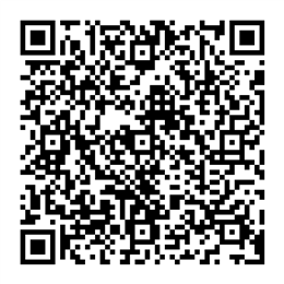 NDC 0280-0041 QR Code