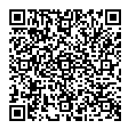 NDC 0280-1159 QR Code