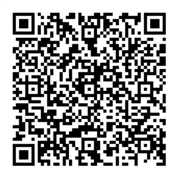 NDC 0280-1570 QR Code