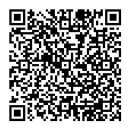 NDC 0280-8005 QR Code