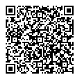 NDC 0280-8257 QR Code