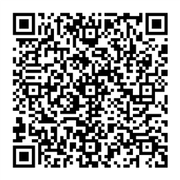 NDC 0280-9050 QR Code