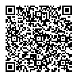 NDC 0288-2203 QR Code